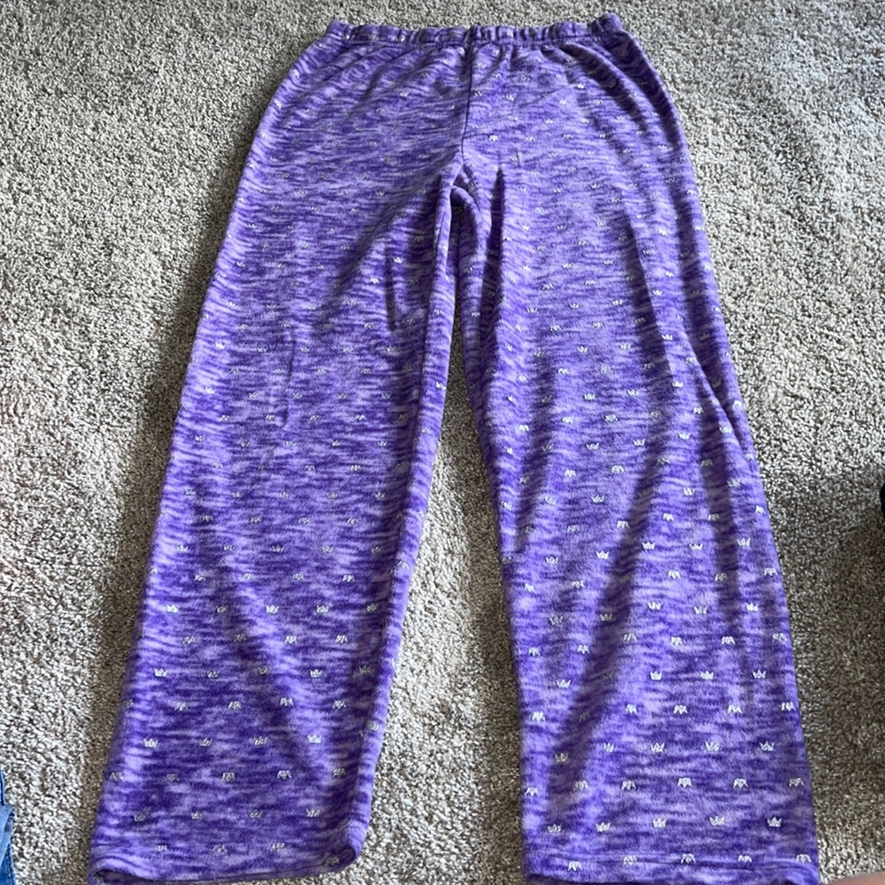 Women Pijama Pant